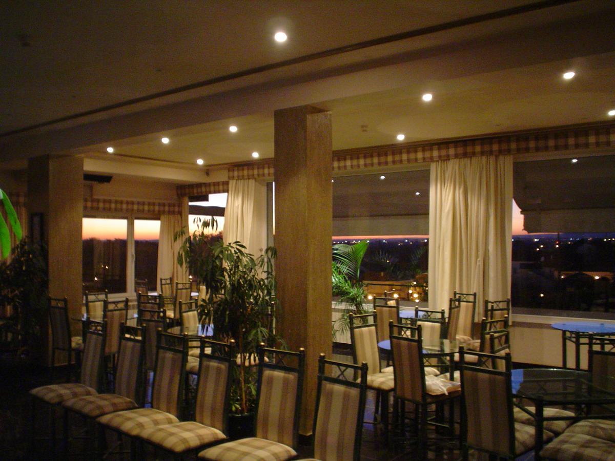 Soltejo Hotel วิลานอวา ดา บาร์กินญา ภายนอก รูปภาพ